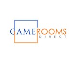 /public/logoimage/1552877755Game Rooms Direct 18.jpg